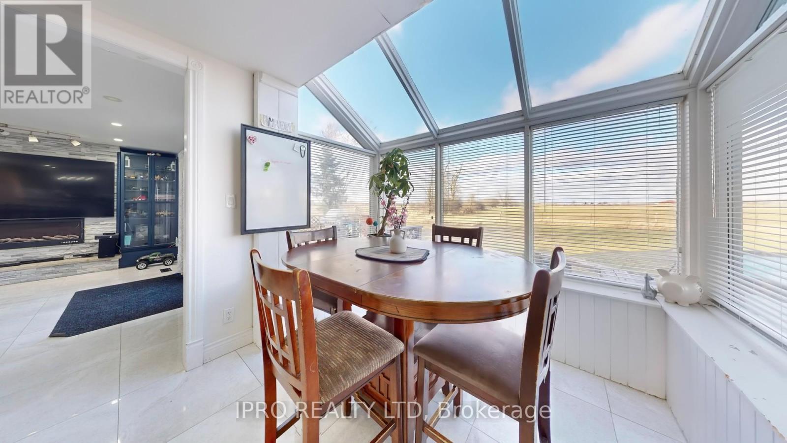 












12191 MISSISSAUGA ROAD W

,
Caledon,




Ontario
L7C1X1

