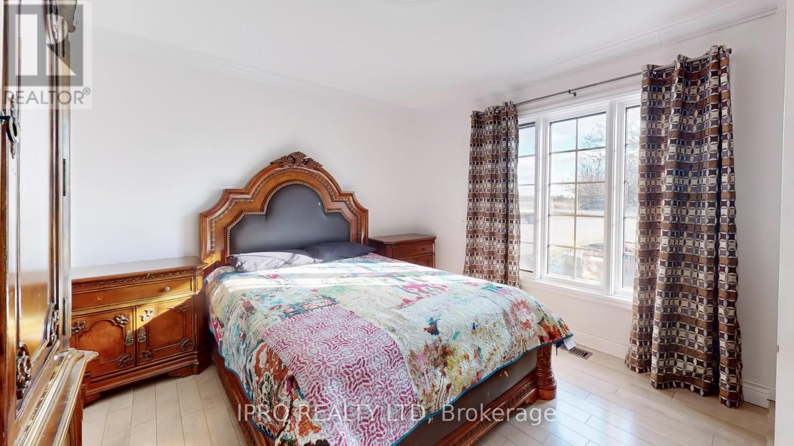 












12191 MISSISSAUGA ROAD W

,
Caledon,




Ontario
L7C1X1

