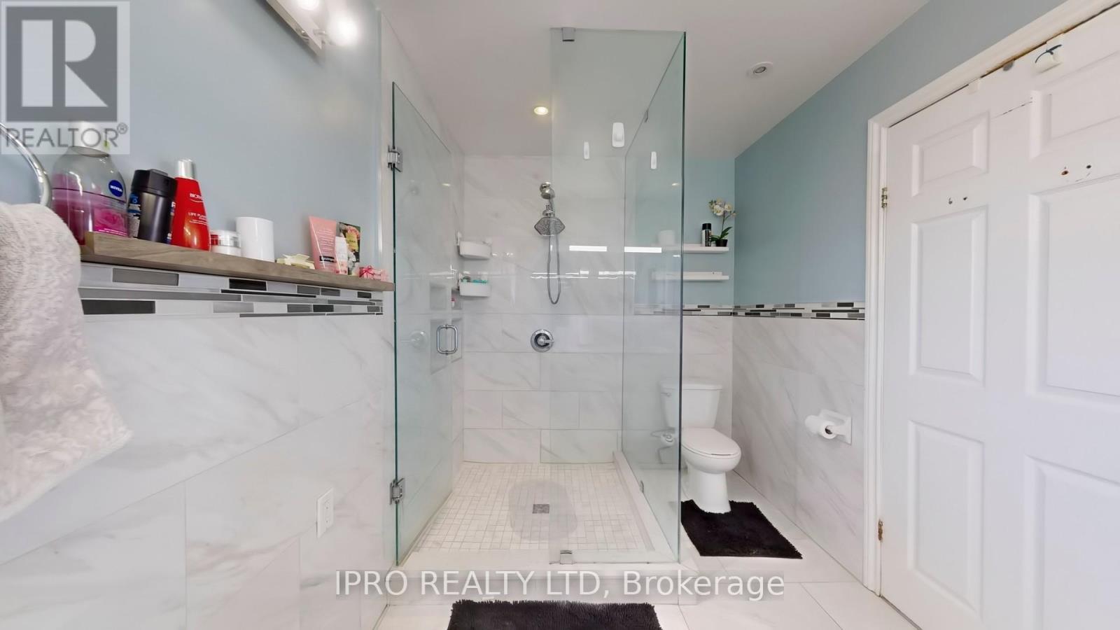












12191 MISSISSAUGA ROAD W

,
Caledon,




Ontario
L7C1X1


