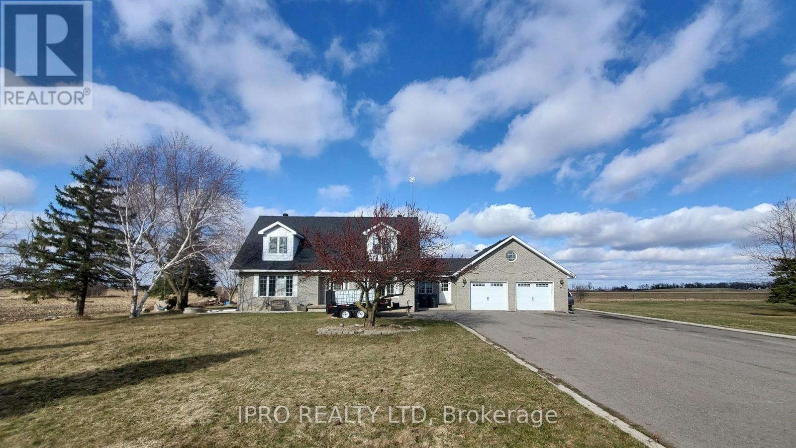 












12191 MISSISSAUGA ROAD W

,
Caledon,




Ontario
L7C1X1

