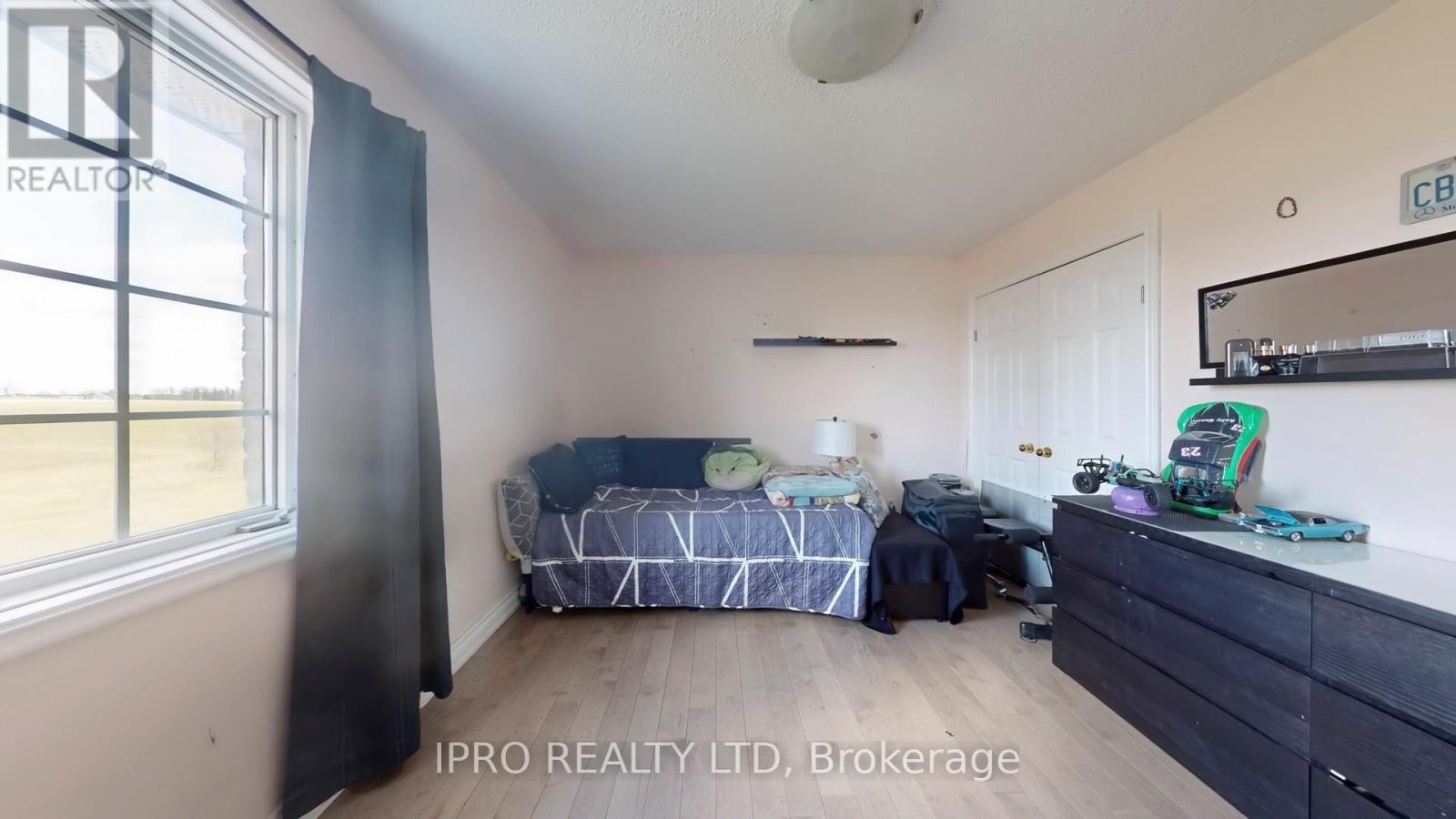 












12191 MISSISSAUGA ROAD W

,
Caledon,




Ontario
L7C1X1


