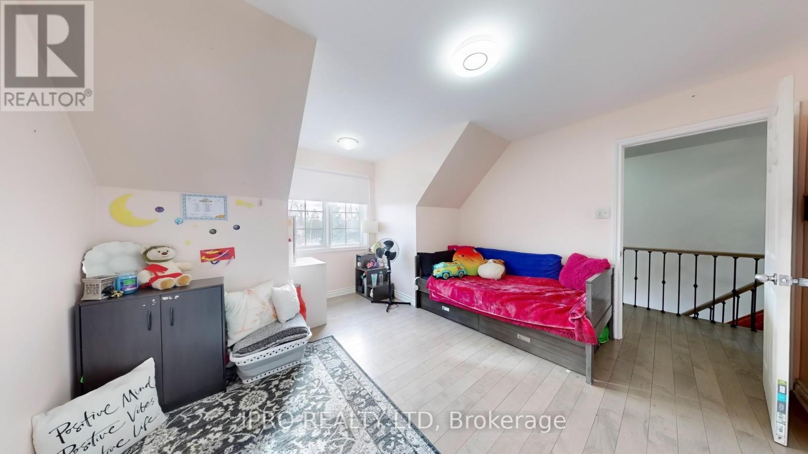 












12191 MISSISSAUGA ROAD W

,
Caledon,




Ontario
L7C1X1

