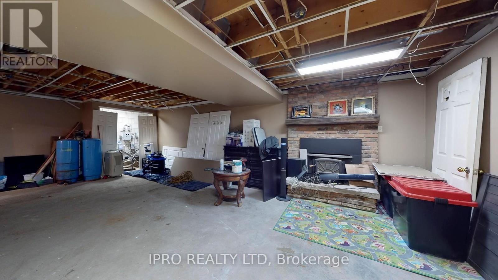 












12191 MISSISSAUGA ROAD W

,
Caledon,




Ontario
L7C1X1

