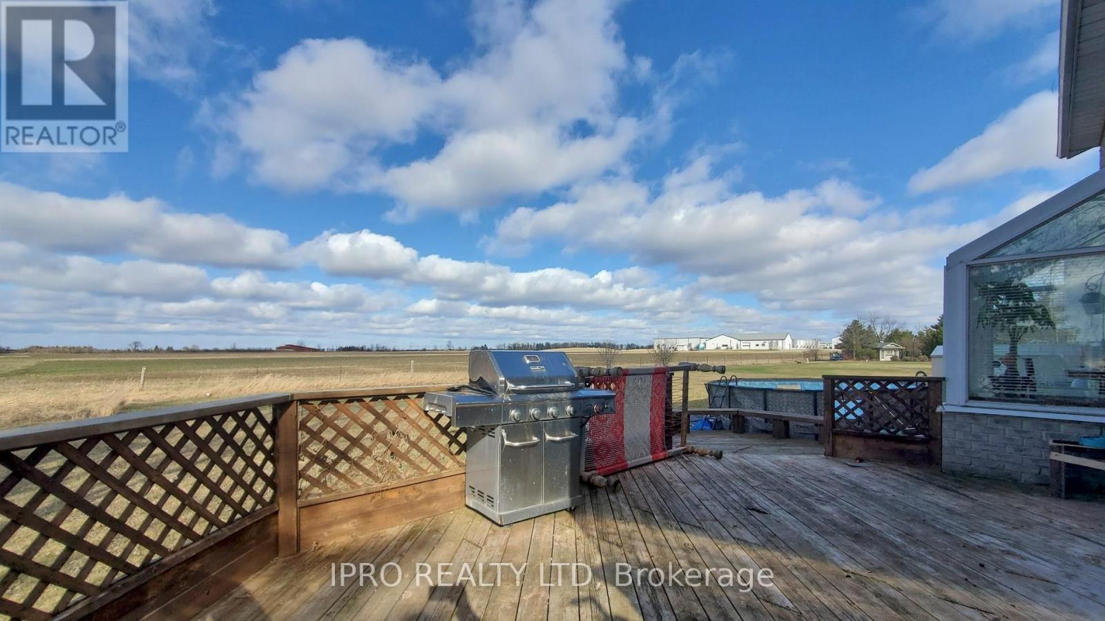 












12191 MISSISSAUGA ROAD W

,
Caledon,




Ontario
L7C1X1

