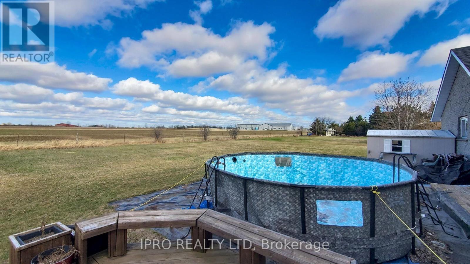 












12191 MISSISSAUGA ROAD W

,
Caledon,




Ontario
L7C1X1


