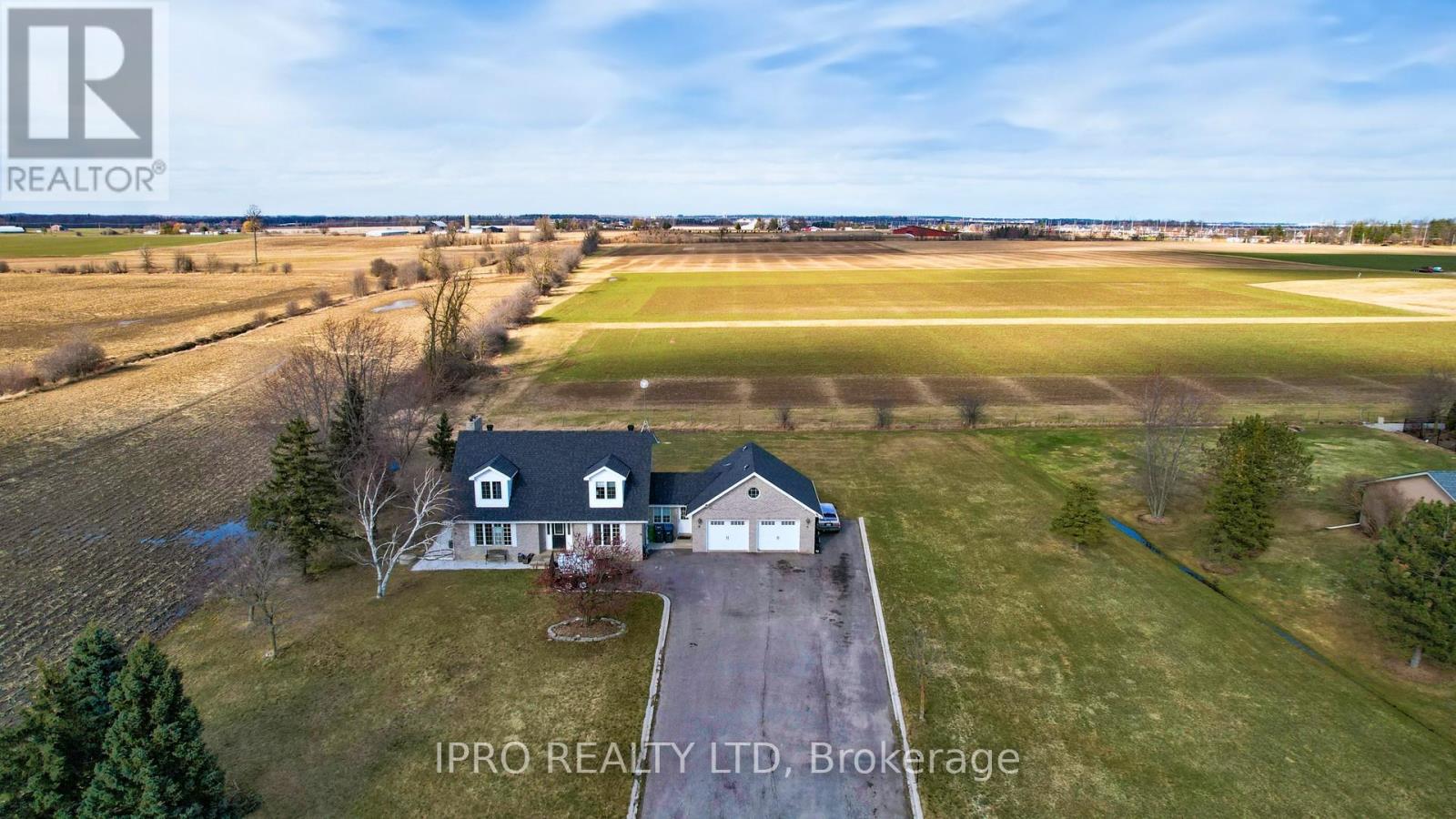 












12191 MISSISSAUGA ROAD W

,
Caledon,




Ontario
L7C1X1

