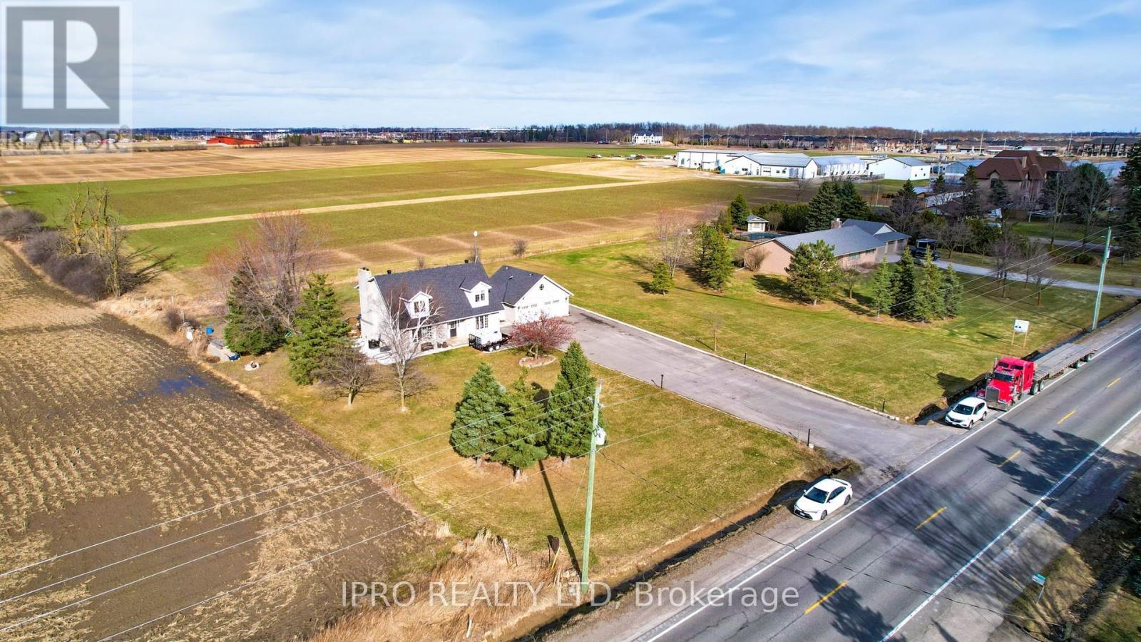 












12191 MISSISSAUGA ROAD W

,
Caledon,




Ontario
L7C1X1

