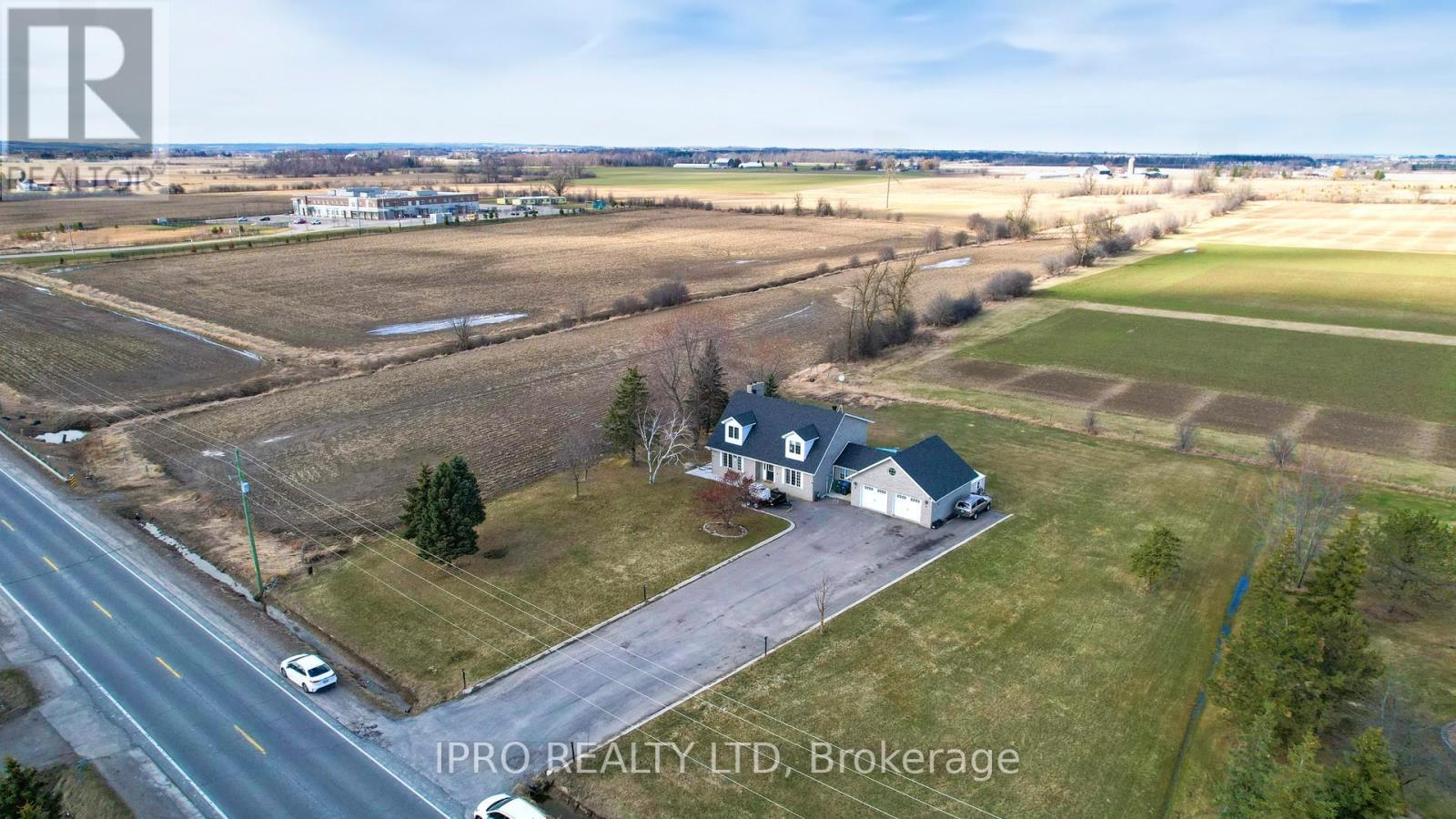 












12191 MISSISSAUGA ROAD W

,
Caledon,




Ontario
L7C1X1

