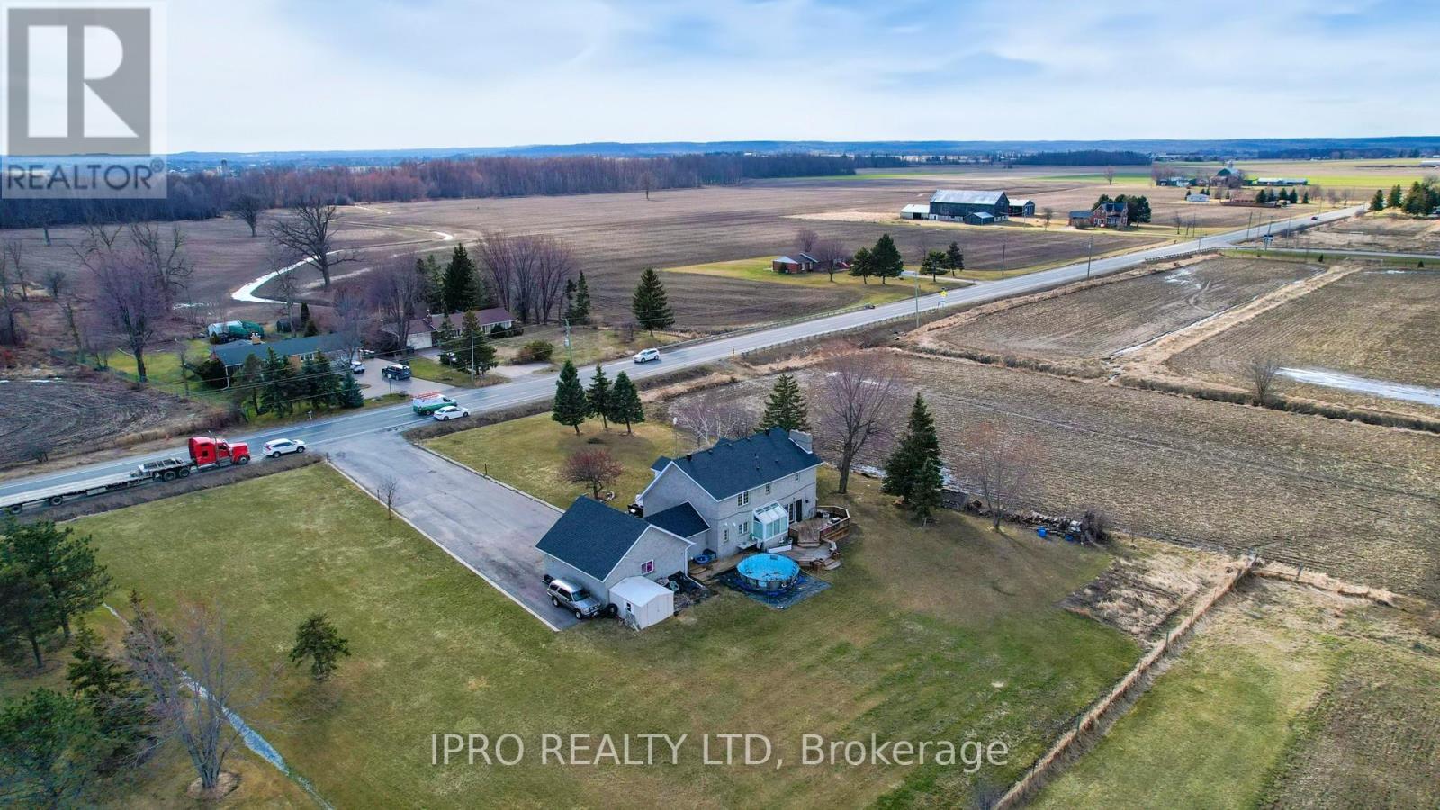 












12191 MISSISSAUGA ROAD W

,
Caledon,




Ontario
L7C1X1

