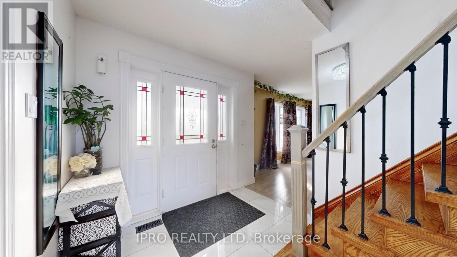 












12191 MISSISSAUGA ROAD W

,
Caledon,




Ontario
L7C1X1


