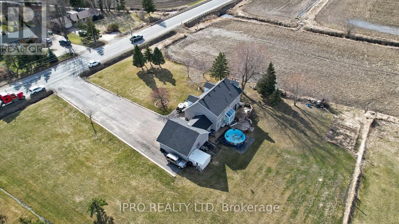 












12191 MISSISSAUGA ROAD W

,
Caledon,




Ontario
L7C1X1

