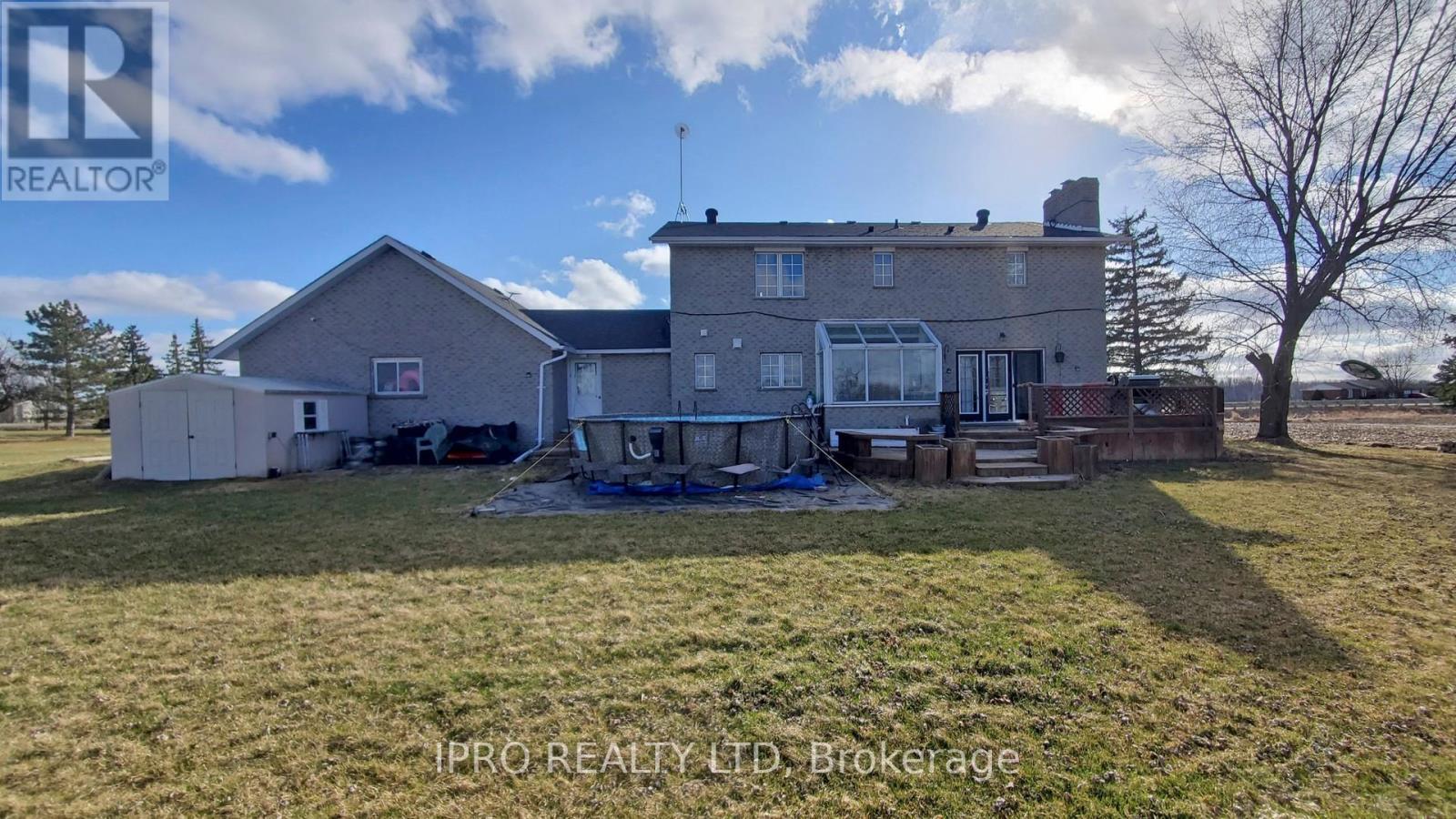 












12191 MISSISSAUGA ROAD W

,
Caledon,




Ontario
L7C1X1

