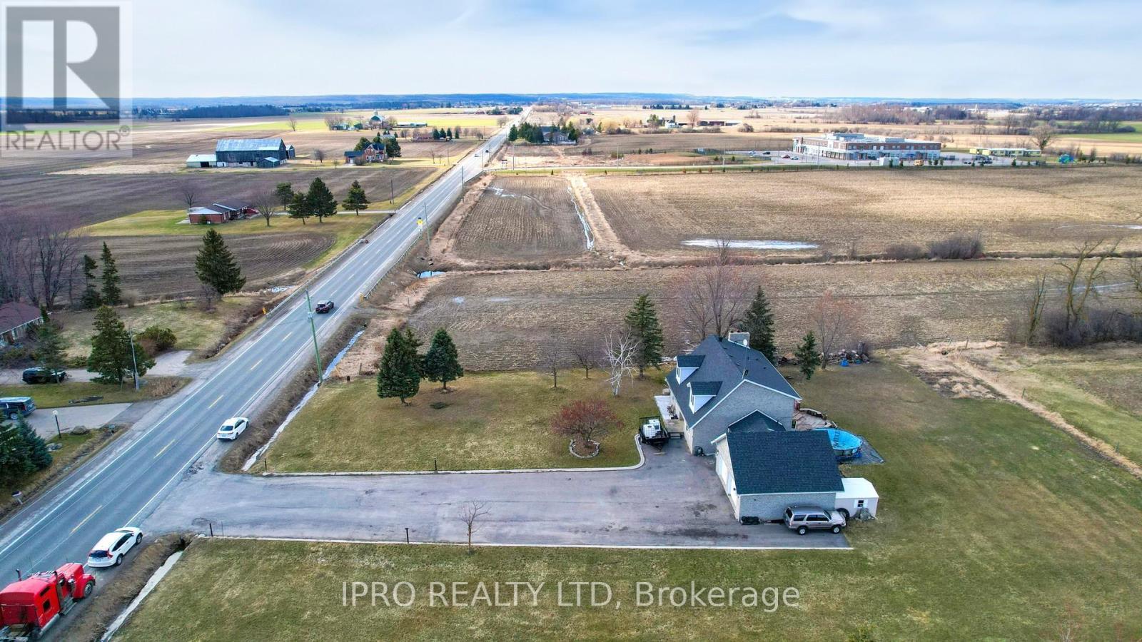 












12191 MISSISSAUGA ROAD W

,
Caledon,




Ontario
L7C1X1

