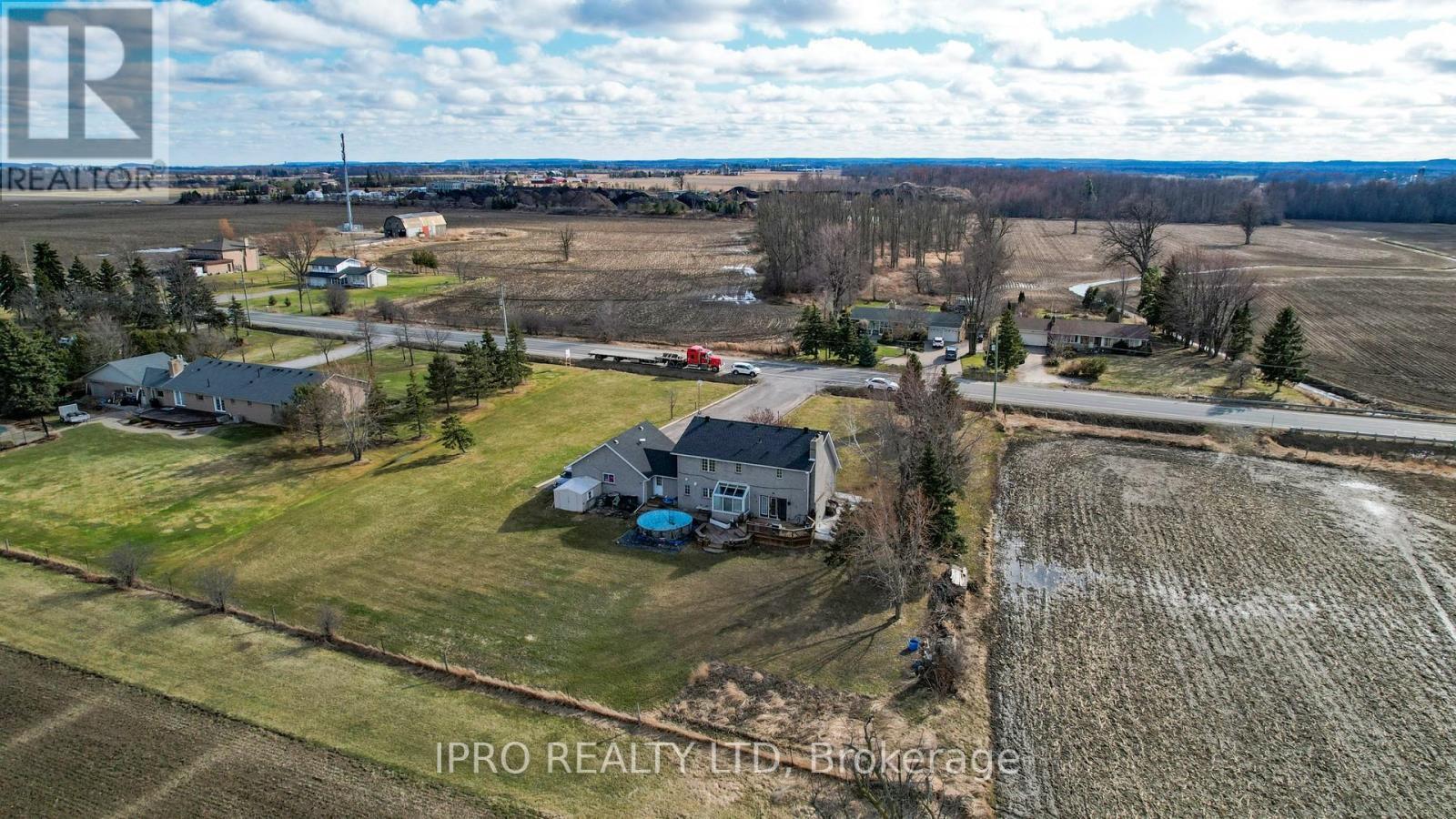 












12191 MISSISSAUGA ROAD W

,
Caledon,




Ontario
L7C1X1

