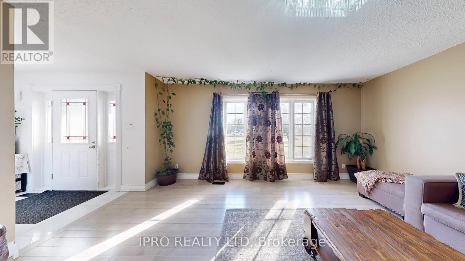 












12191 MISSISSAUGA ROAD W

,
Caledon,




Ontario
L7C1X1

