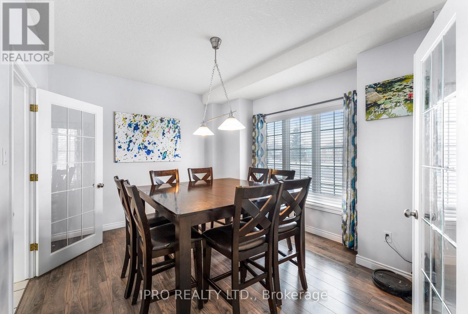












2 REDFERN STREET

,
Orangeville,




Ontario
L9W5C8

