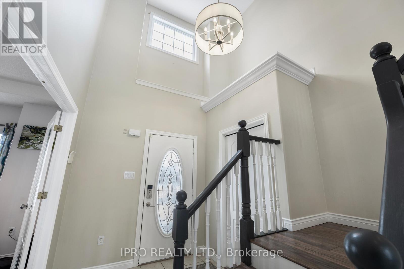 












2 REDFERN STREET

,
Orangeville,




Ontario
L9W5C8

