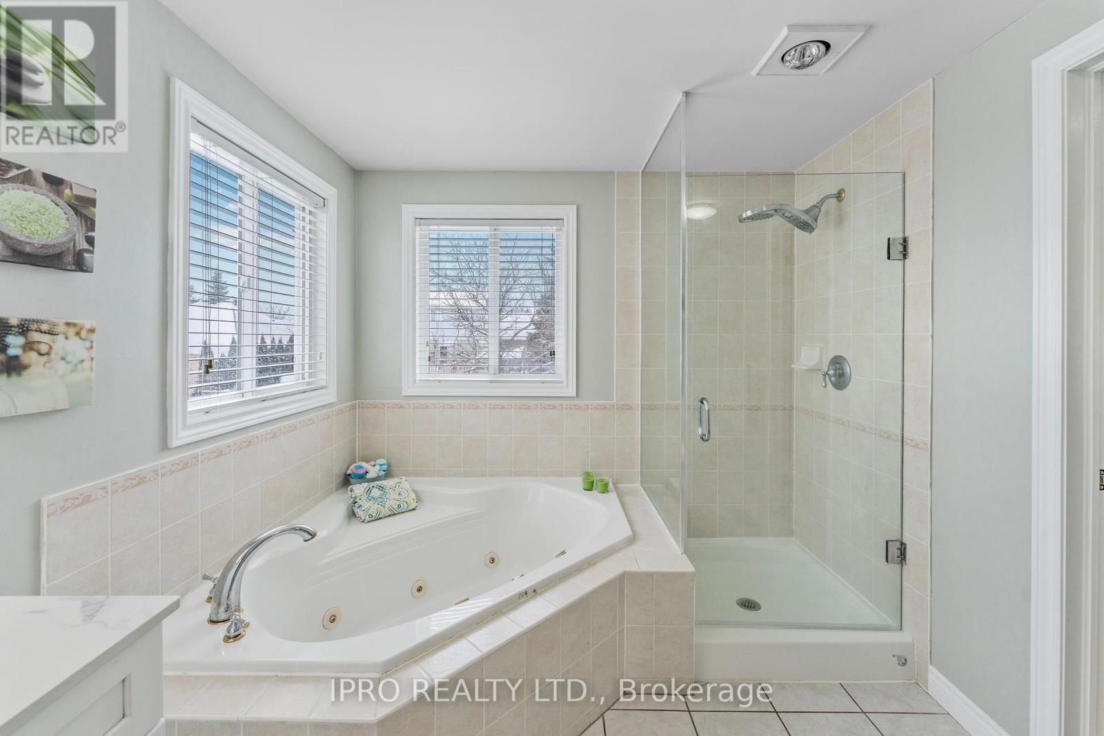 












2 REDFERN STREET

,
Orangeville,




Ontario
L9W5C8

