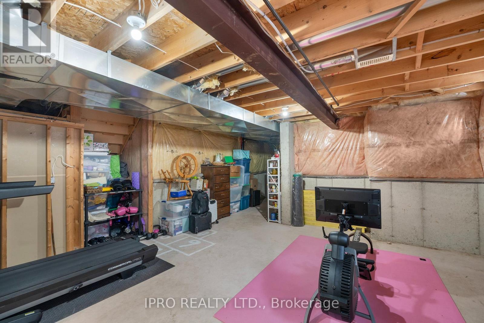 












2 REDFERN STREET

,
Orangeville,




Ontario
L9W5C8

