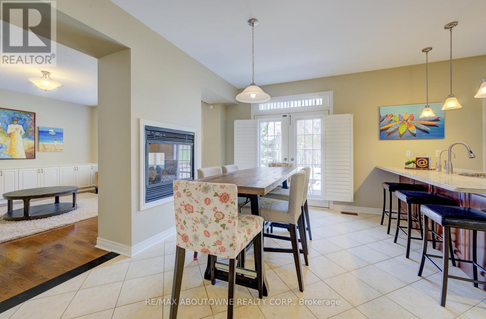 












1521 CRAIGLEITH ROAD

,
Oakville (JC Joshua Creek),




Ontario
L6H7W3

