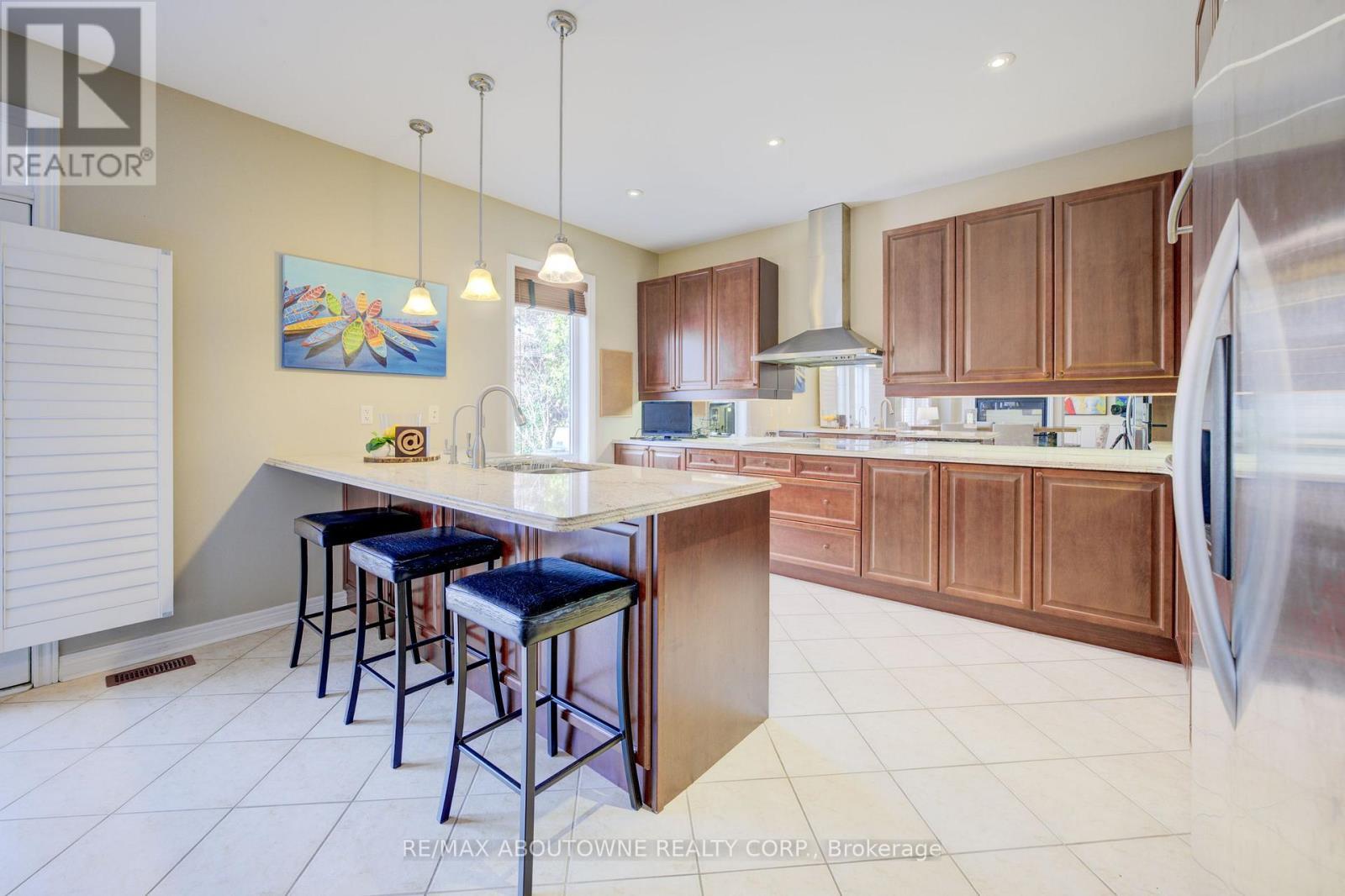 












1521 CRAIGLEITH ROAD

,
Oakville (JC Joshua Creek),




Ontario
L6H7W3

