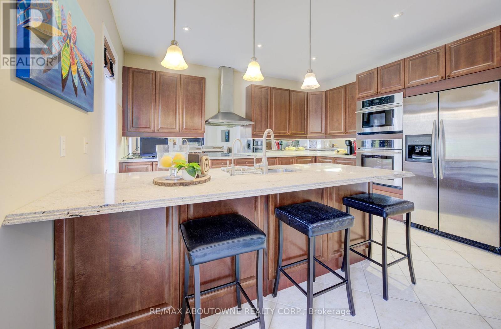 












1521 CRAIGLEITH ROAD

,
Oakville (JC Joshua Creek),




Ontario
L6H7W3

