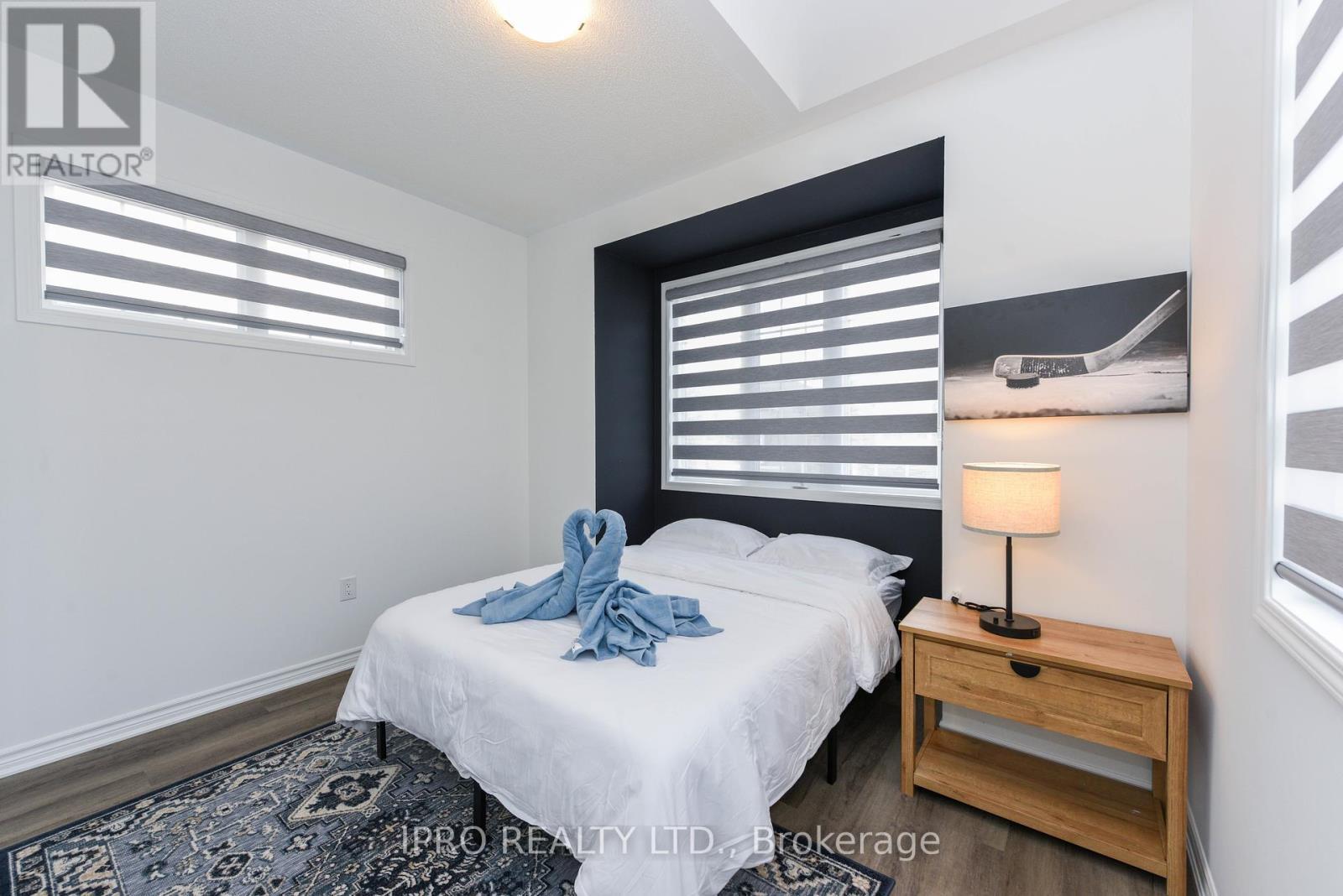 












1217 FERGUSON DRIVE

,
Milton (BW Bowes),




Ontario
L9T7V8


