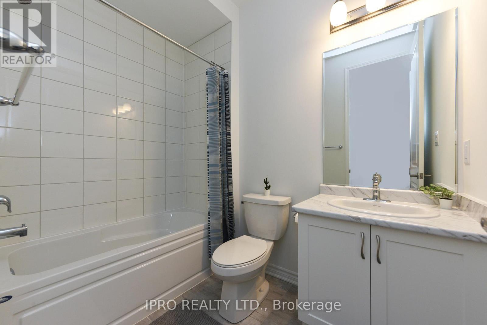 












1217 FERGUSON DRIVE

,
Milton (BW Bowes),




Ontario
L9T7V8

