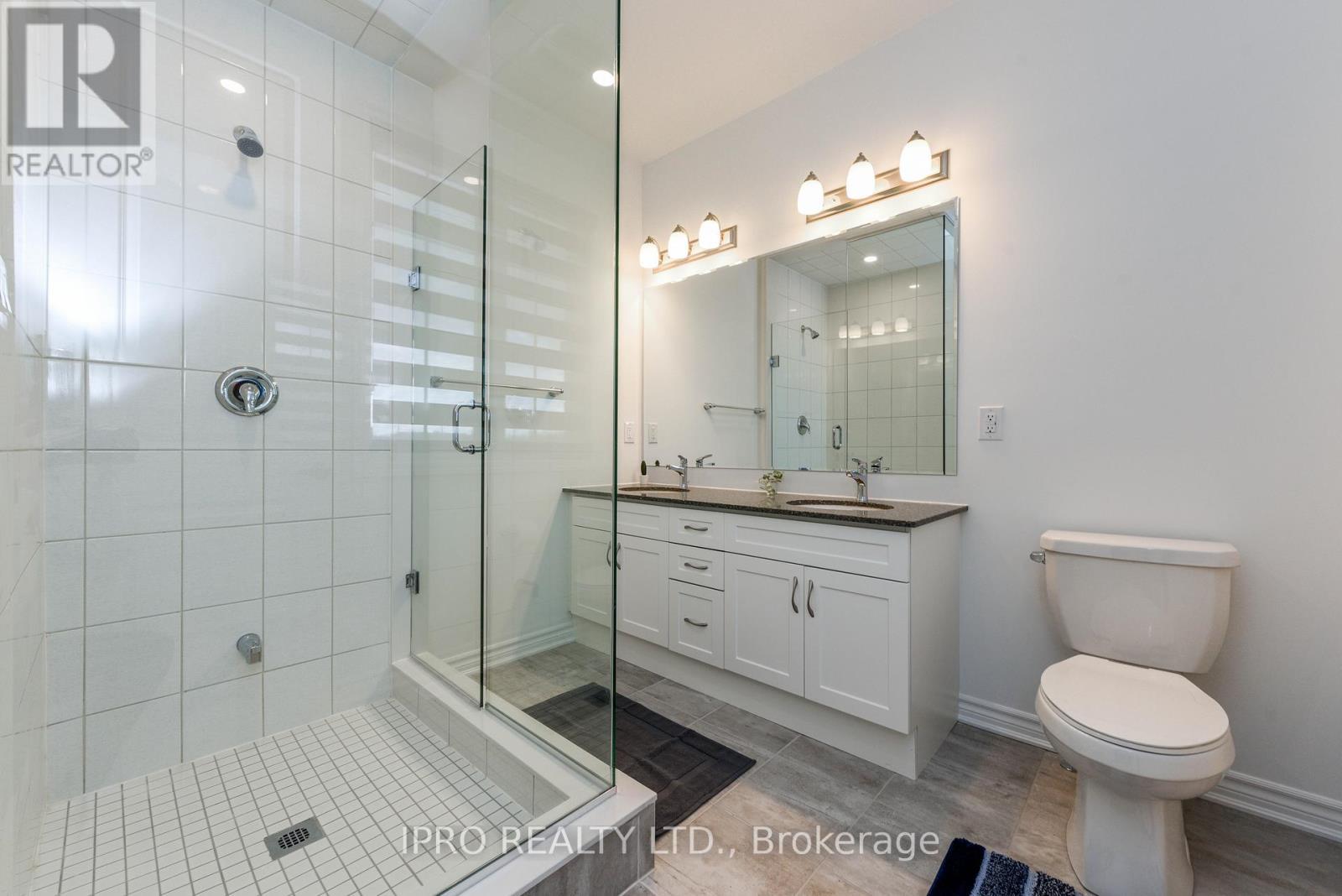 












1217 FERGUSON DRIVE

,
Milton (BW Bowes),




Ontario
L9T7V8

