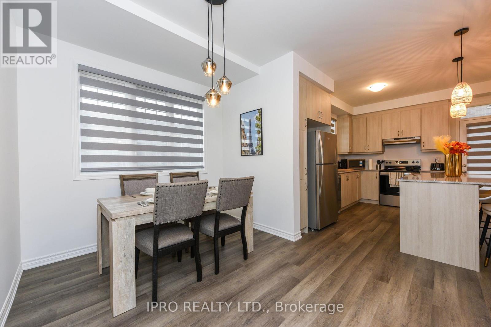 












1217 FERGUSON DRIVE

,
Milton (BW Bowes),




Ontario
L9T7V8

