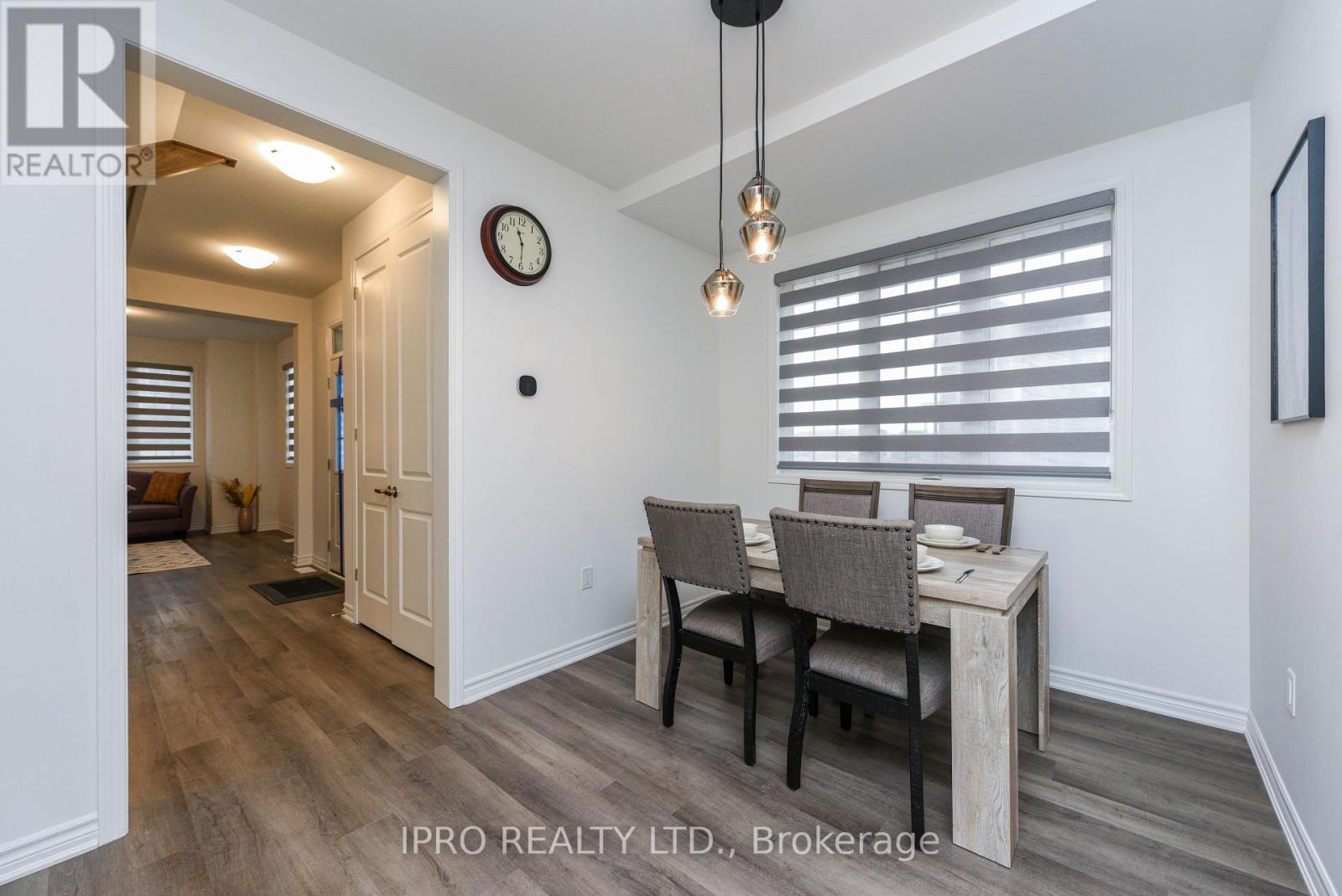 












1217 FERGUSON DRIVE

,
Milton (BW Bowes),




Ontario
L9T7V8

