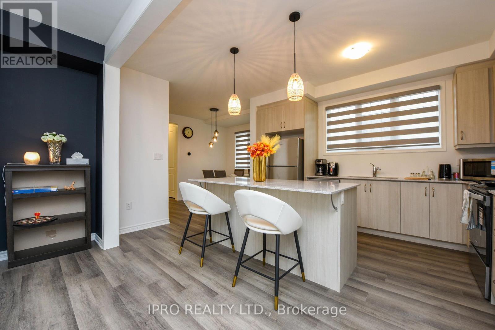 












1217 FERGUSON DRIVE

,
Milton (BW Bowes),




Ontario
L9T7V8

