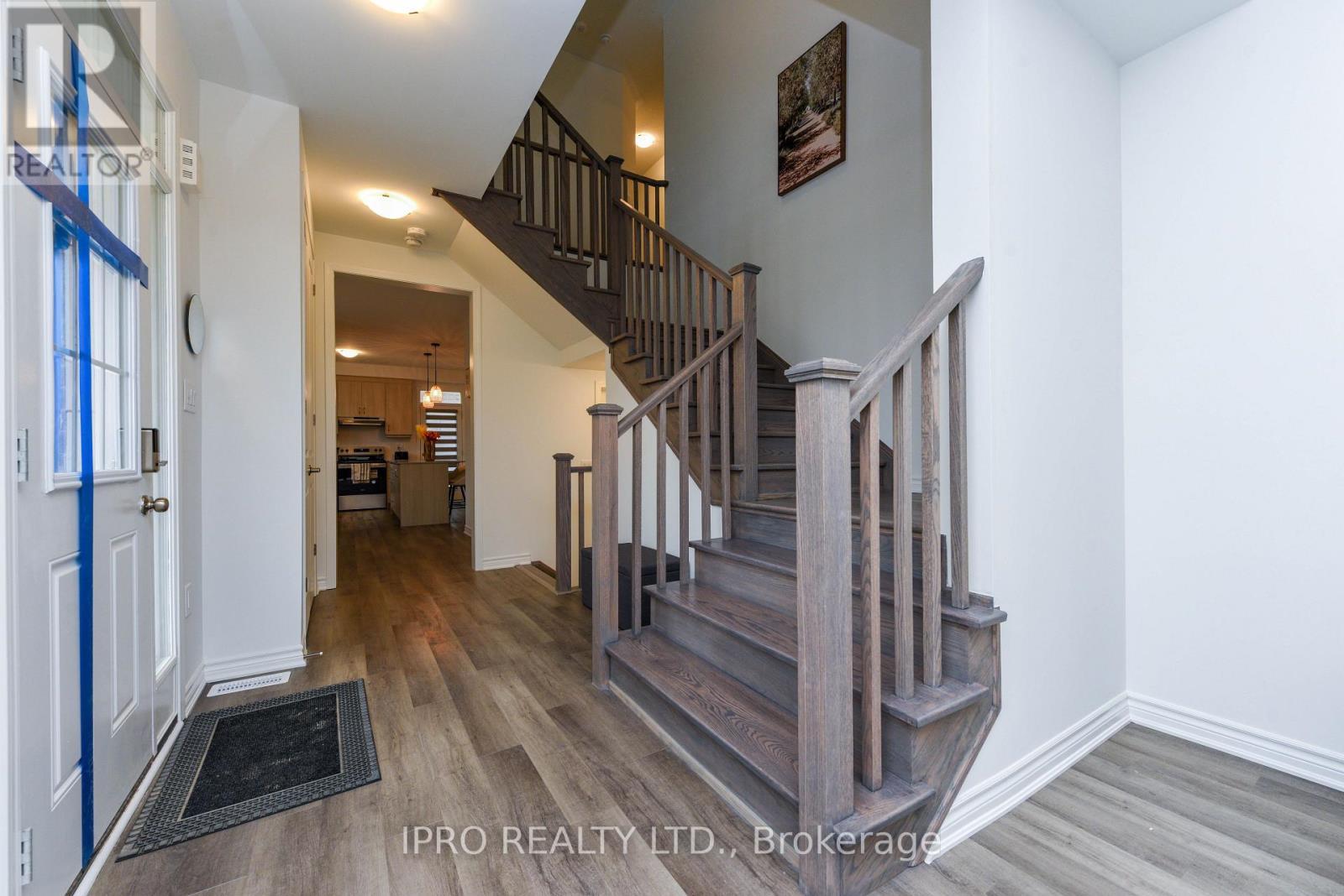 












1217 FERGUSON DRIVE

,
Milton (BW Bowes),




Ontario
L9T7V8

