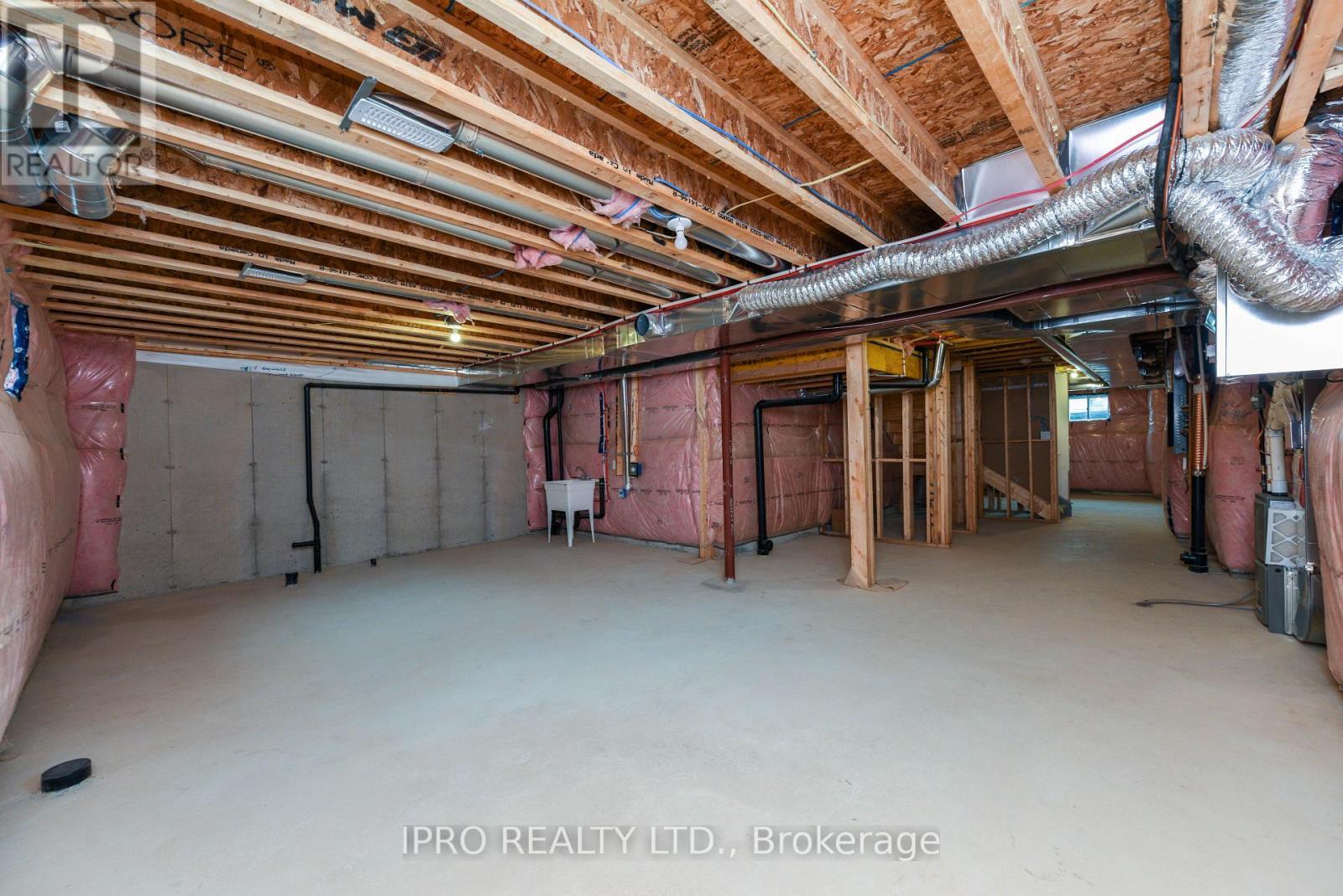 












1217 FERGUSON DRIVE

,
Milton (BW Bowes),




Ontario
L9T7V8

