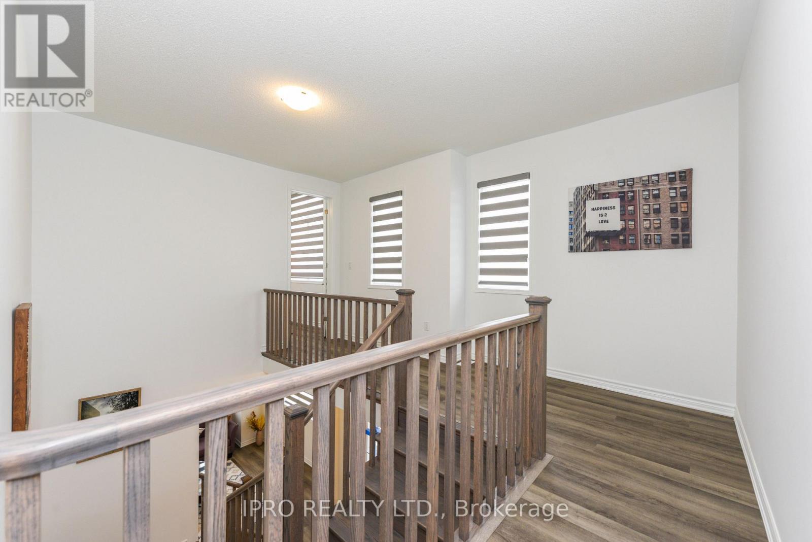 












1217 FERGUSON DRIVE

,
Milton (BW Bowes),




Ontario
L9T7V8

