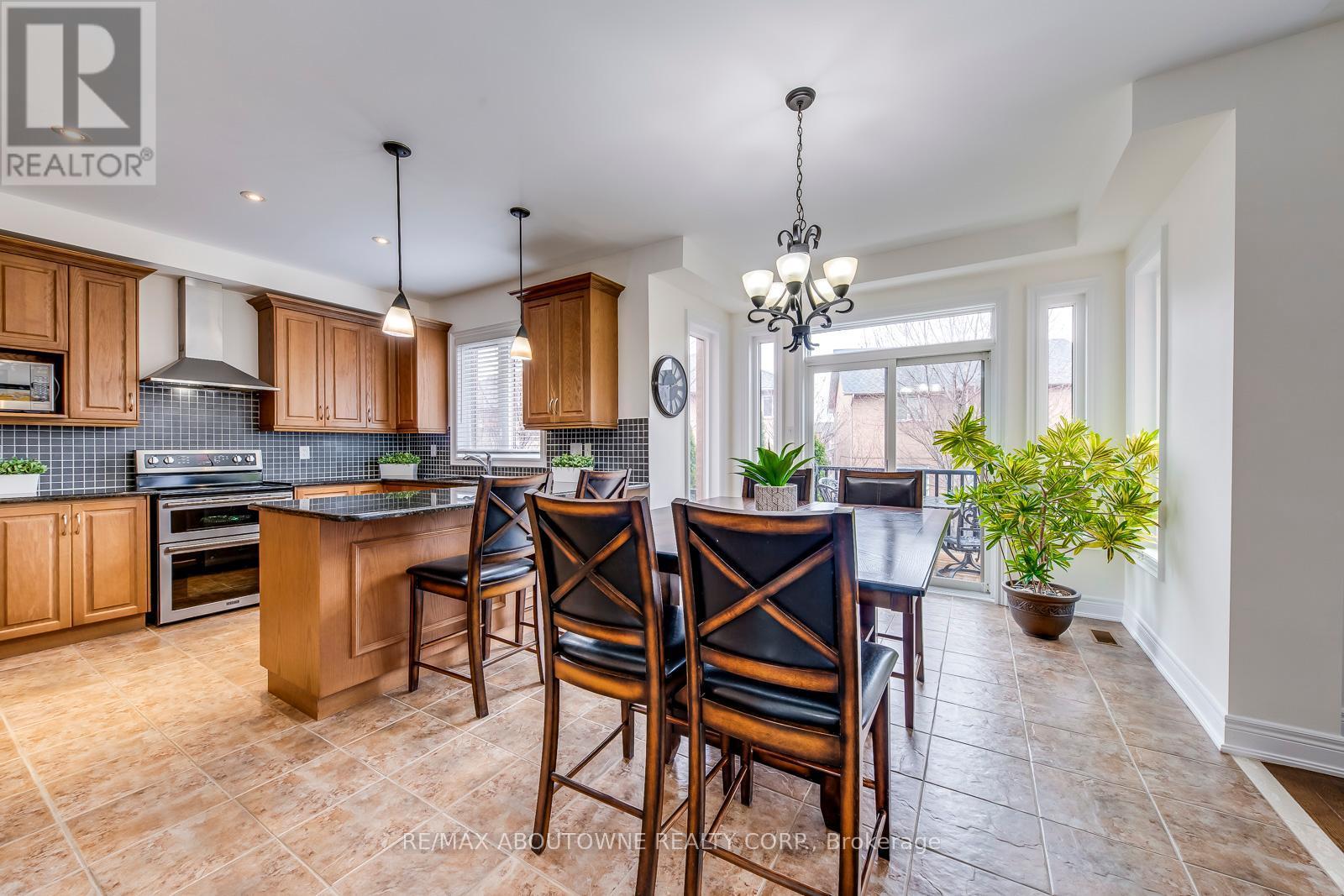 












2218 HATFIELD DRIVE

,
Oakville (WM Westmount),




Ontario
L6M4W4

