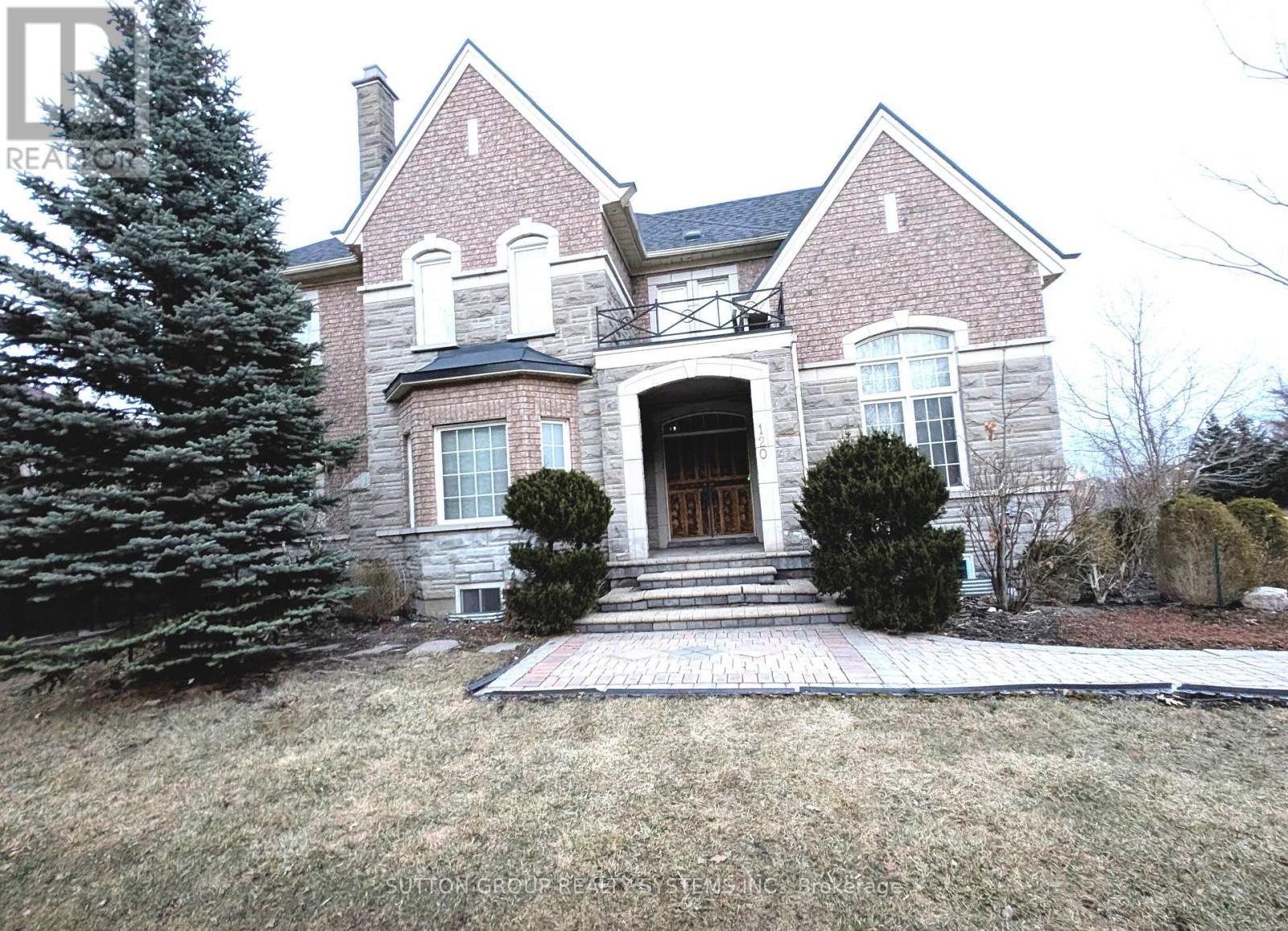 












LOWER LEVEL - 120 MOUNT ROYAL CIRCLE

,
Brampton (Vales of Castlemore North),




Ontario
L6P1Z2

