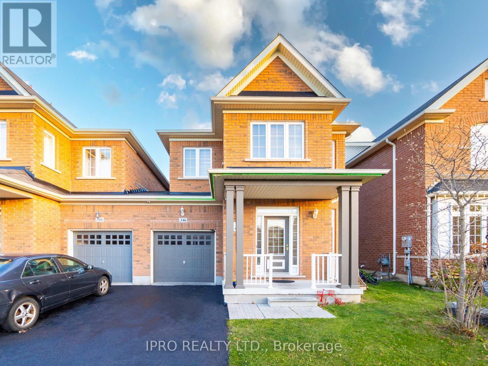 












346 LANDSBOROUGH AVENUE

,
Milton (SC Scott),




Ontario
L9T7Y7

