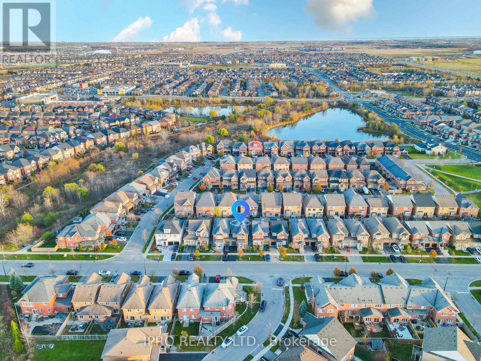 












346 LANDSBOROUGH AVENUE

,
Milton (SC Scott),




Ontario
L9T7Y7

