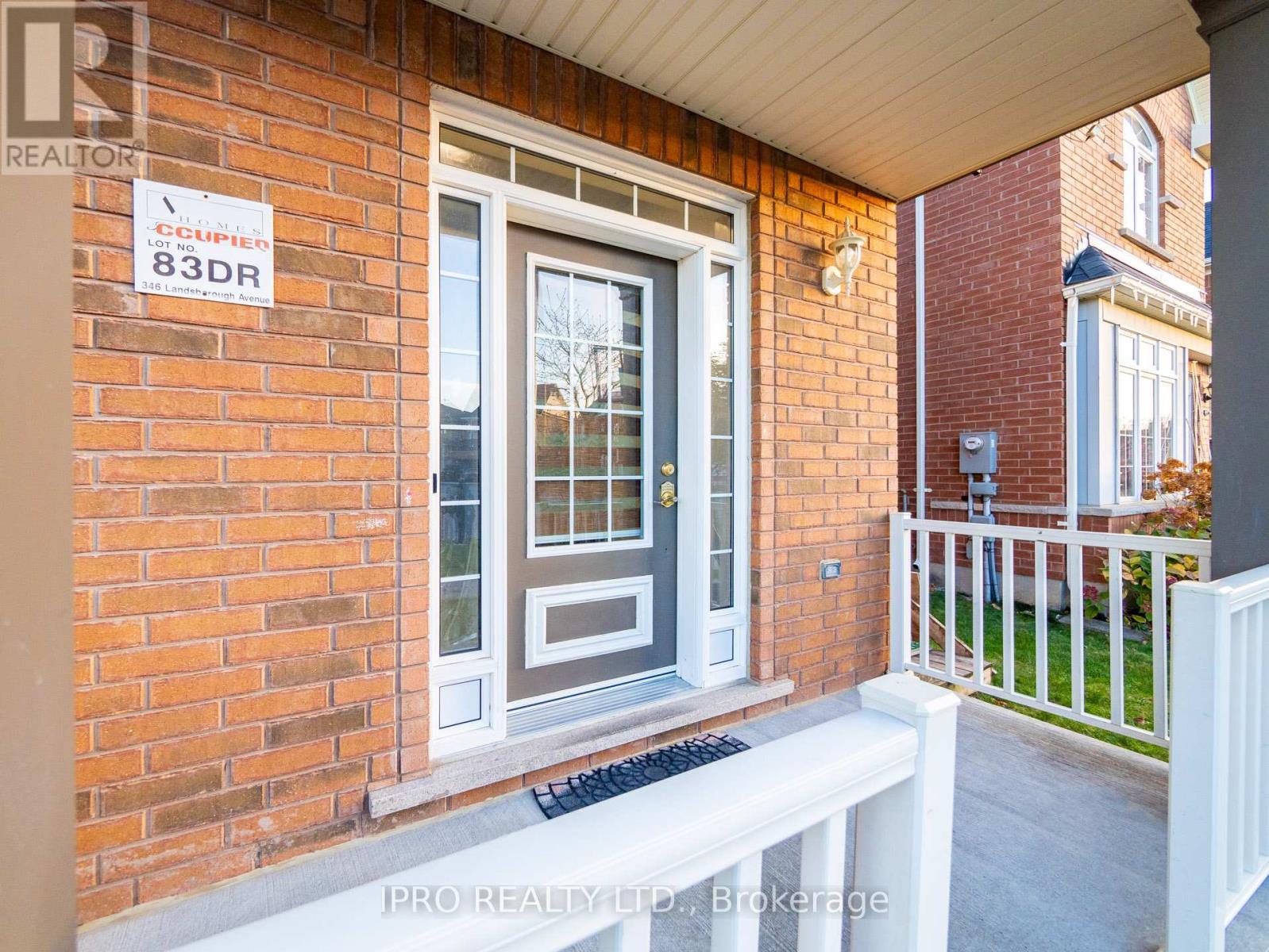 












346 LANDSBOROUGH AVENUE

,
Milton (SC Scott),




Ontario
L9T7Y7

