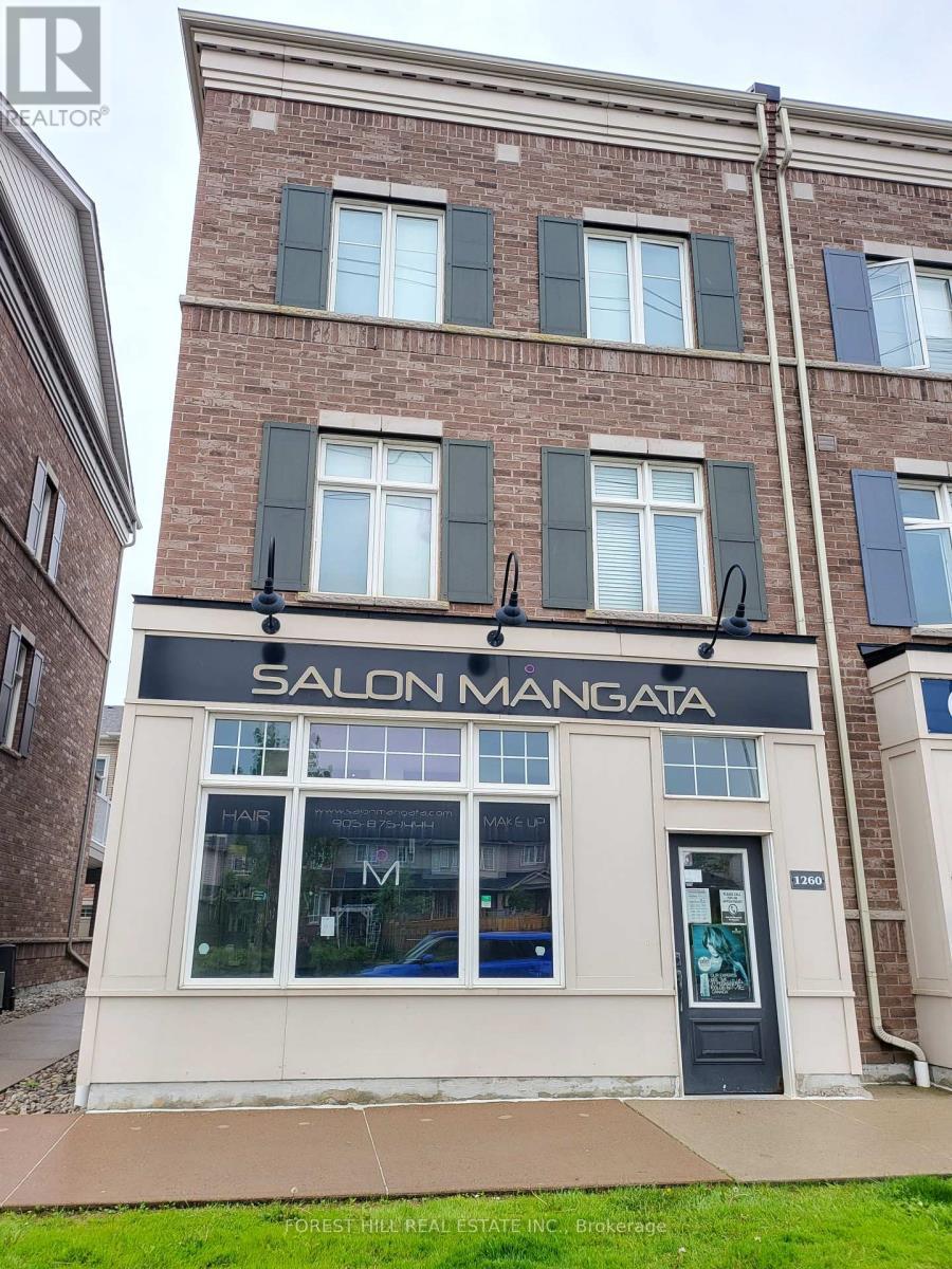 












1260 MAIN STREET E

,
Milton (DE Dempsey),




Ontario
L9T8M7

