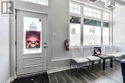 












1260 MAIN STREET E

,
Milton (DE Dempsey),




Ontario
L9T8M7

