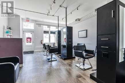 












1260 MAIN STREET E

,
Milton (DE Dempsey),




Ontario
L9T8M7

