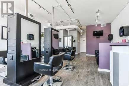 












1260 MAIN STREET E

,
Milton (DE Dempsey),




Ontario
L9T8M7

