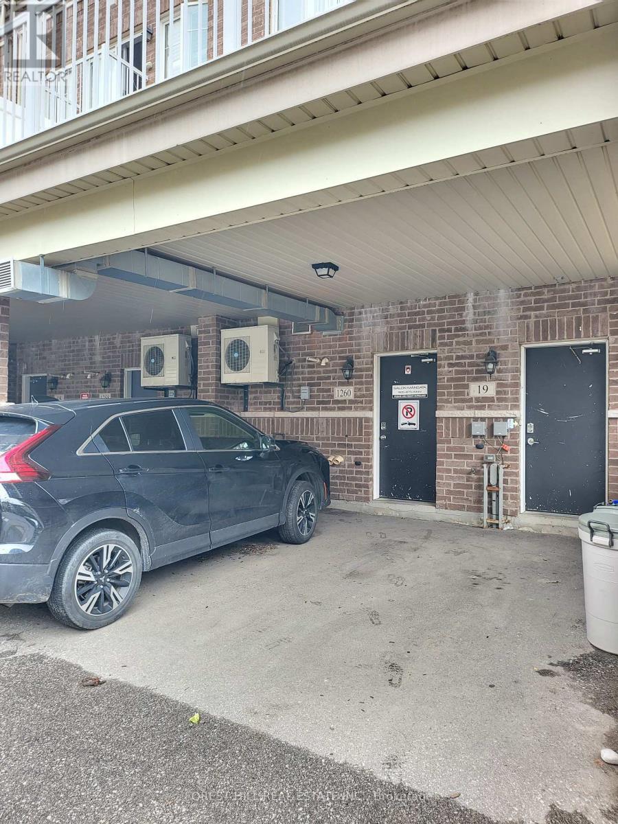 












1260 MAIN STREET E

,
Milton (DE Dempsey),




Ontario
L9T8M7

