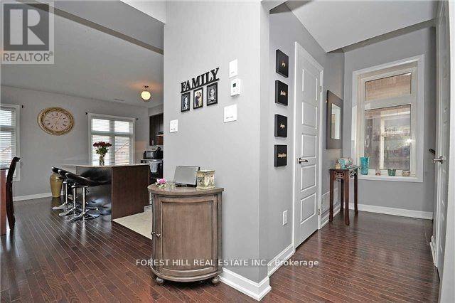 












1260 MAIN STREET E

,
Milton (DE Dempsey),




Ontario
L9T8M7

