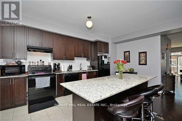 












1260 MAIN STREET E

,
Milton (DE Dempsey),




Ontario
L9T8M7

