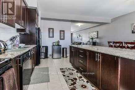 












1260 MAIN STREET E

,
Milton (DE Dempsey),




Ontario
L9T8M7

