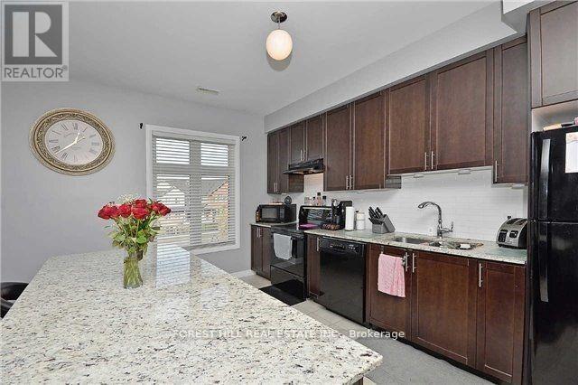 












1260 MAIN STREET E

,
Milton (DE Dempsey),




Ontario
L9T8M7

