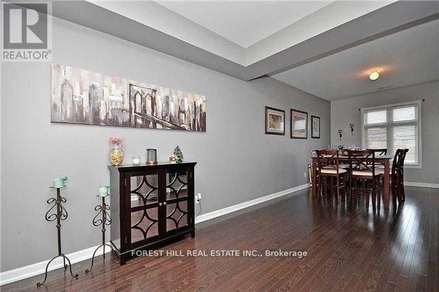 












1260 MAIN STREET E

,
Milton (DE Dempsey),




Ontario
L9T8M7

